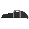 Allen Durango, Allen 60132 Durango 32in Rifle Black