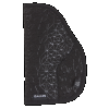Allen Spiderweb, Allen 44904 Spiderweb Holster Sz04