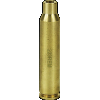 Aim Sports Cartridge, Aimsports Pjbs223 Las Bore 223