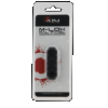 Aim Sports Mlok Rail, Aimsports Mlrs1 M-lok Rail 5 Slot Pict