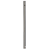 Aim Sports Gas Tube, Aimsports Xdb15pgastube Gastube Pstl Length