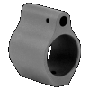 Aim Sports Zero Hour, Aimsports Zh-mgb01 .750 Low Profile Gas Block