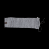 Allen Gun Sock, Allen 1314 Sockhg 14" Length 3 3 4" Widehethr Gr