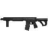 Daniel Defense Ddm4, Ddf 0214515175047 Ddm4v9 5.56 16