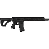 Daniel Defense Ddm4, Ddf 0212815049047 Ddm4v7 Slw 5.56 14.5