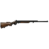 Cz Hammer Classic, 06131 Classic 12 30 Ct5