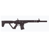 Rock Island Armory Vr80 Shotgun 12/20 Bl/sy 3 Ca