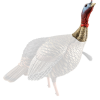 Avian X Hdr Jake Decoy -