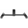 Birchwood Casey 8" Steel Target Range Pack. .