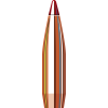 Hornady Eld-x, Horn 25418 Bull .257 110 Eld-x 100