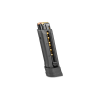FN OEM 22 LR 15rd for FN 502 Magazine