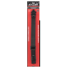 Allen Quick Adjusting, Allen 8061 Qa Sling W/swivels Blk