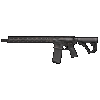 Daniel Defense Ddm4, Ddf 0212802267055 Ddm4v7cc 5.56 16 Rttlcn*ca*