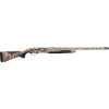 Browning Maxus Ii 12ga 3.5" 26"vr - Inv+3 Mo-sg Habitat Synthetic