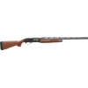 Browning Maxus Ii Hunter 12ga 3" 26" - Inv+3 Matte Black Walnut