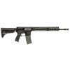 BCM 750790 RECCE-16 KMR-A 223 Rem,5.56x45mm NATO 16" 30+1 Black