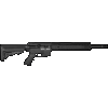 Black Rain Spec15, Bro Brospec15300blk 300bo Spec15 16