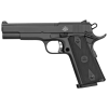 Rock Island Xt22 Magnum .22wmr - 5" Fs 14rd Parkerized