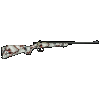 Crickett Crickett, Crick Ksa2168 Amendment Blue