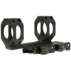 Amer. Def. Recon 34mm Q.d. - Tac R Scope Mount