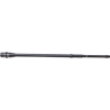 Faxon Ar15 Barrel 5.56 Nato - 20" 1:8 Gunner Profile Blk