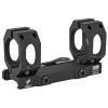 American Defense AD-RECON Scope Mount Tactical 34mm Black