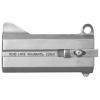 Bond Arms Barrel .45lc/.410 - 2.5" Chamber 3" Stainless