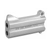 Bond Arms Barrel 9mm Luger 3" - Stainless