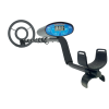 Bounty Hunter "quick Silver" - Metal Detector