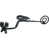 Bounty Hunter "tracker Iv" - Recreational Metal Detector