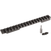 Egw Scope Base Hd Howa 1500 / - Wthrby Vngrd La Pic Rail 0 Moa