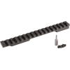 Egw Scope Base Hd Howa 1500 / - Wthrby Vngrd Sa Pic Rail 0moa