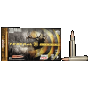 Federal Premium .300 WIN MAG, 180gr, BTSX - 20 Rounds [MPN: P300WP]
