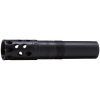 Kicks High Flyer Choke 12ga - Benelli Crio Plus Mod Cyl