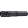 Kicks High Flyer Choke 20ga - Benelli Crio Plus Full