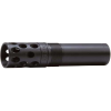 Kicks High Flyer Choke 20ga - Beretta/benelli Mobil Mod Cyl