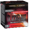 Federal Premium Black Cloud 10 GA, 3-1/2in. 3-1/2oz. #2 Shot - 25 Rounds [MPN: PWBX1072]