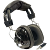 Bounty Hunter Metal Detector - Stereo Headphones