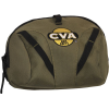 Cva Soft Bag Field - Cleaning Kit .50 Caliber