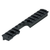 Keystone Sporting Arms Crickettinny Rail Kit W/screws
