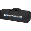 Bounty Hunter Carry Bag For - Metal Detectors
