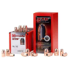 Hornady Bullets 38 Cal .357 - 180gr Xtp 100ct