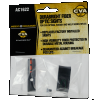 Cva Durasight, Cva Ac1622 Durabright Fo Sts Optima