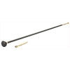 Cva Ramrod Palmsaver .50cal - Cva With 26" Barrel