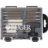 Allen Ruger Compact Handgun - Cleaning Kit In Molded Tool Bx