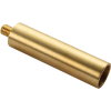 Cva Paramount Elr Loading Tip - Brass