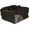 Bob Allen 4 Box Shell Carrier - Club Series 2 Outside Pockets