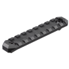 Aim Sports Mlok Rail, Aimsports Mlrs2 M-lok Rail 9 Slot Pict