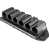 Aim Sports Side Shell Carrier, Aimsports Mr6rk 6r Shell Hld 870