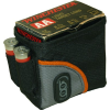 Bob Allen 1 Box Shell Carrier - Club Series Belt Loop Design